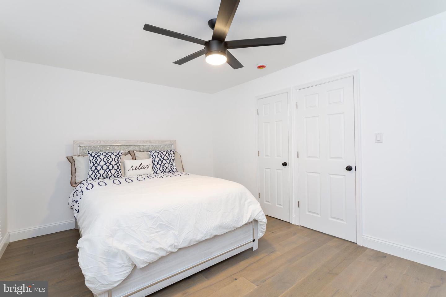 4030 BLAINE ST NE, WASHINGTON, District Of Columbia 20019, 3 Bedrooms Bedrooms, ,2 BathroomsBathrooms,Residential,For sale,4030 BLAINE ST NE,DCDC2215858 MLS # DCDC2215858