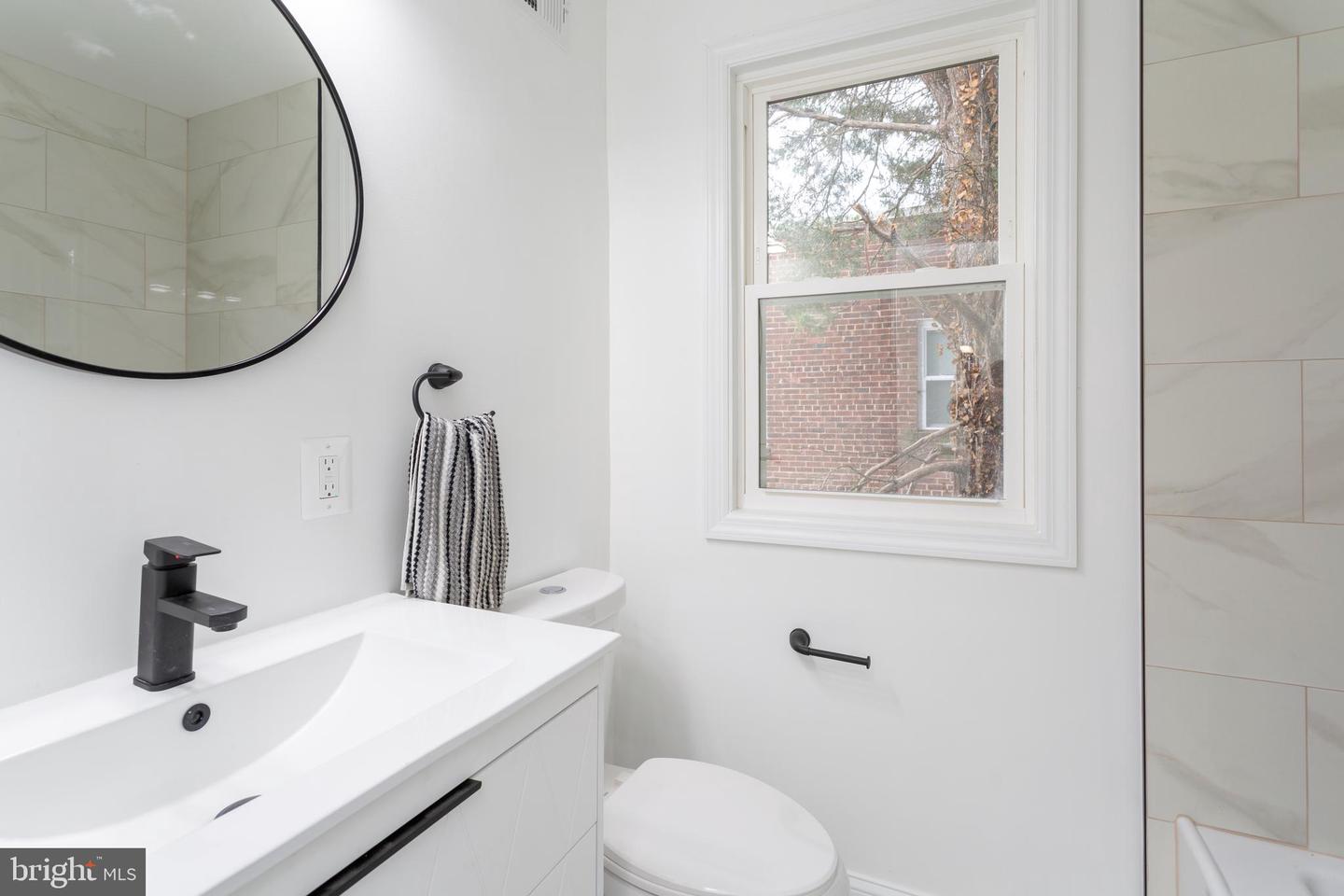 4030 BLAINE ST NE, WASHINGTON, District Of Columbia 20019, 3 Bedrooms Bedrooms, ,2 BathroomsBathrooms,Residential,For sale,4030 BLAINE ST NE,DCDC2215858 MLS # DCDC2215858
