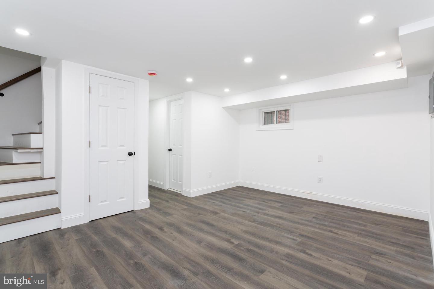 4030 BLAINE ST NE, WASHINGTON, District Of Columbia 20019, 3 Bedrooms Bedrooms, ,2 BathroomsBathrooms,Residential,For sale,4030 BLAINE ST NE,DCDC2215858 MLS # DCDC2215858