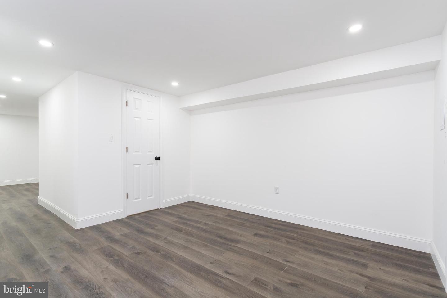 4030 BLAINE ST NE, WASHINGTON, District Of Columbia 20019, 3 Bedrooms Bedrooms, ,2 BathroomsBathrooms,Residential,For sale,4030 BLAINE ST NE,DCDC2215858 MLS # DCDC2215858