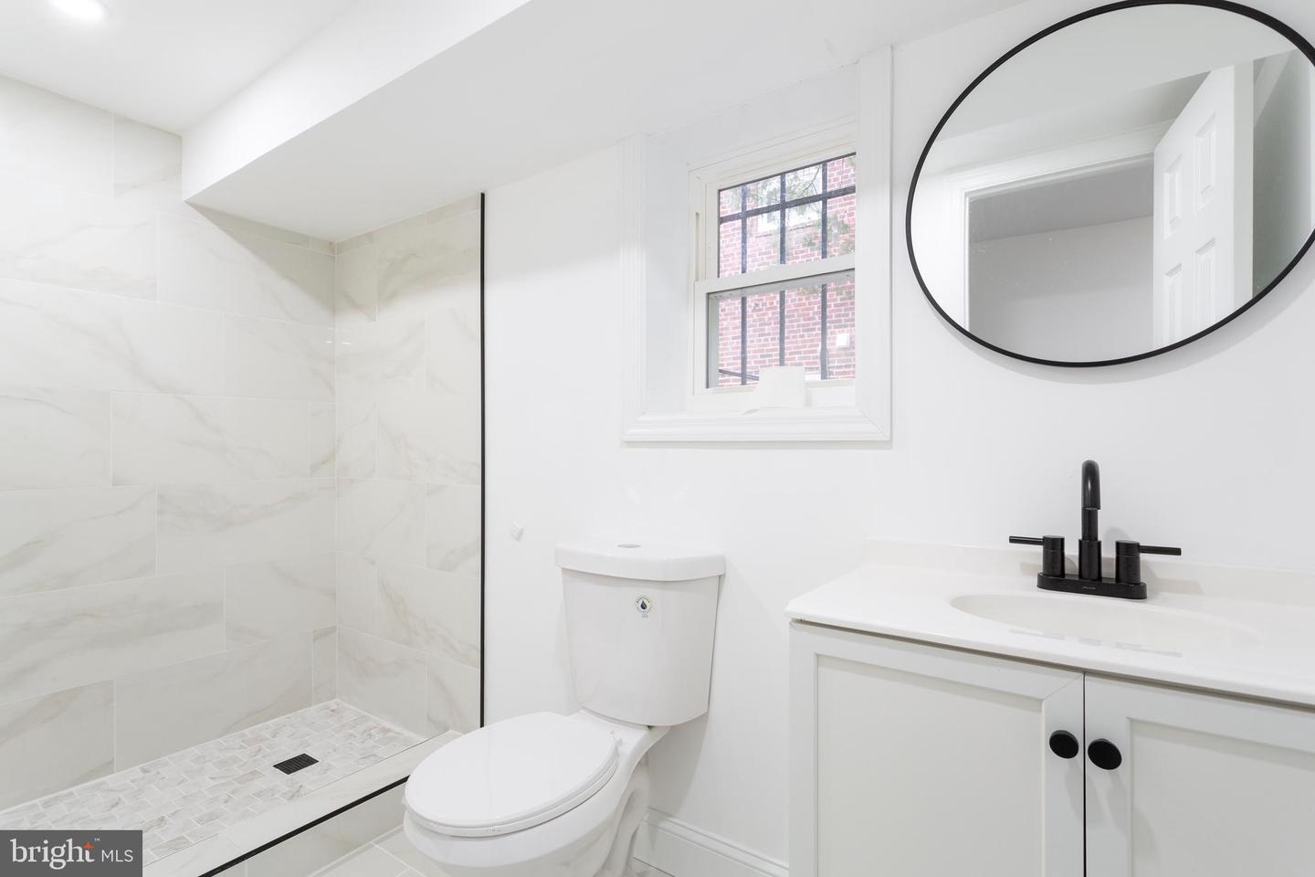 4030 BLAINE ST NE, WASHINGTON, District Of Columbia 20019, 3 Bedrooms Bedrooms, ,2 BathroomsBathrooms,Residential,For sale,4030 BLAINE ST NE,DCDC2215858 MLS # DCDC2215858