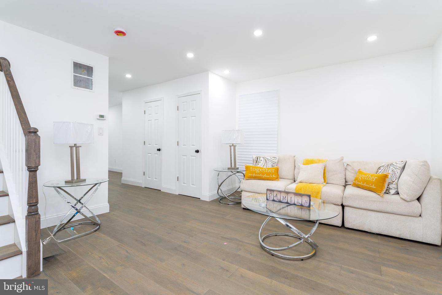 4030 BLAINE ST NE, WASHINGTON, District Of Columbia 20019, 3 Bedrooms Bedrooms, ,2 BathroomsBathrooms,Residential,For sale,4030 BLAINE ST NE,DCDC2215858 MLS # DCDC2215858