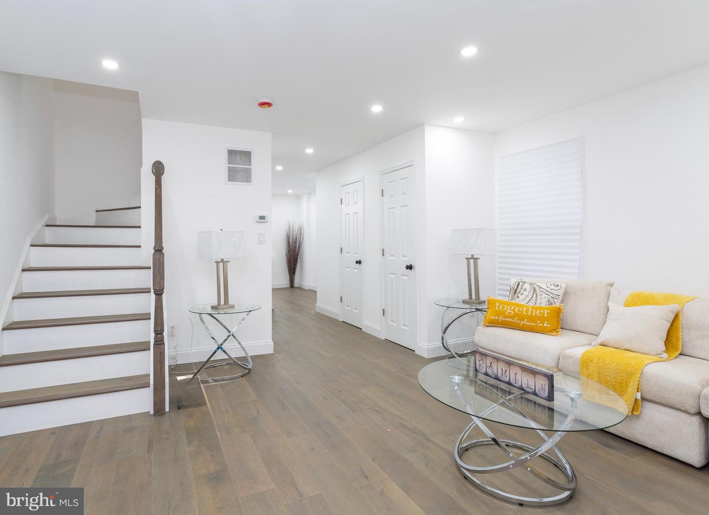 4030 BLAINE ST NE, WASHINGTON, District Of Columbia 20019, 3 Bedrooms Bedrooms, ,2 BathroomsBathrooms,Residential,For sale,4030 BLAINE ST NE,DCDC2215858 MLS # DCDC2215858