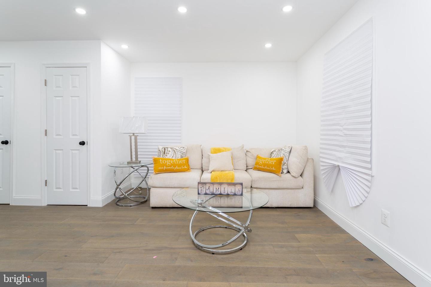 4030 BLAINE ST NE, WASHINGTON, District Of Columbia 20019, 3 Bedrooms Bedrooms, ,2 BathroomsBathrooms,Residential,For sale,4030 BLAINE ST NE,DCDC2215858 MLS # DCDC2215858
