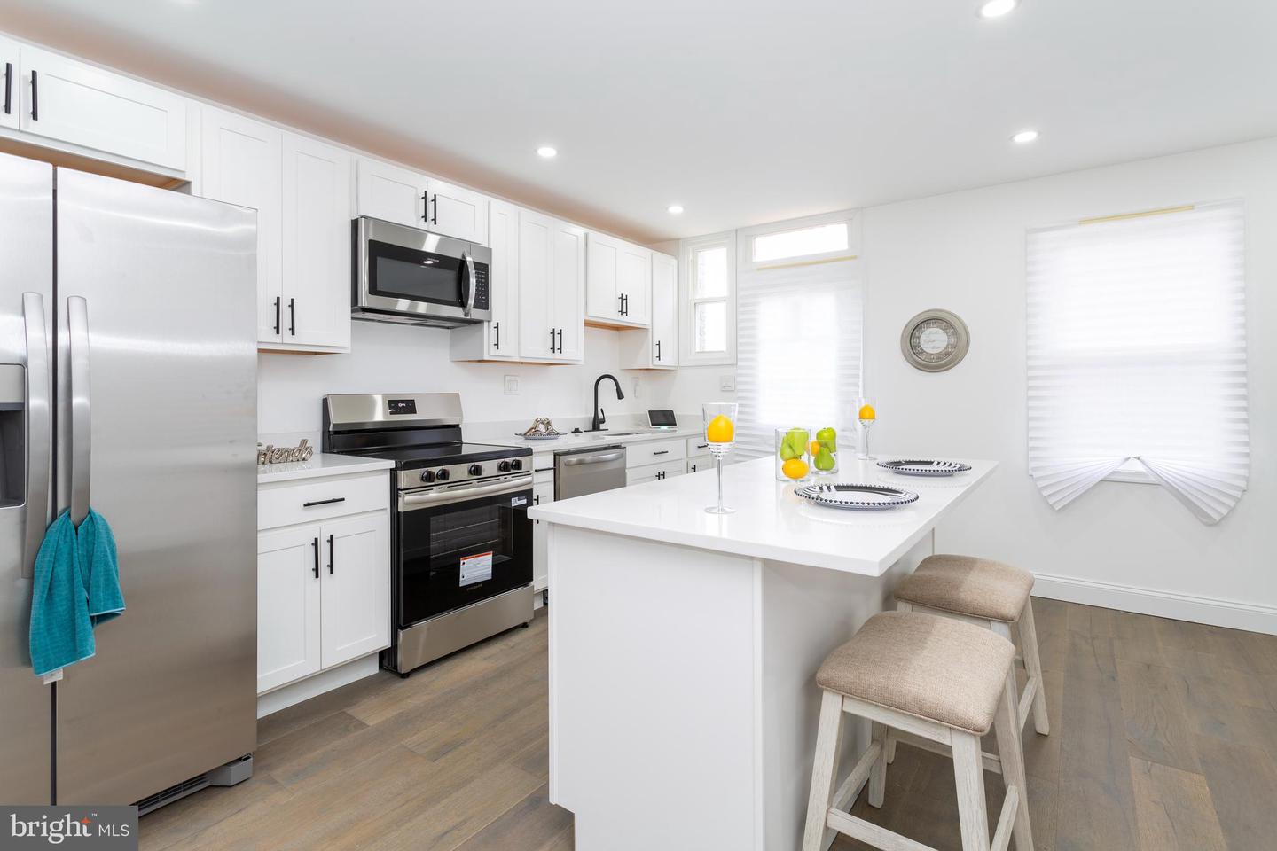 4030 BLAINE ST NE, WASHINGTON, District Of Columbia 20019, 3 Bedrooms Bedrooms, ,2 BathroomsBathrooms,Residential,For sale,4030 BLAINE ST NE,DCDC2215858 MLS # DCDC2215858
