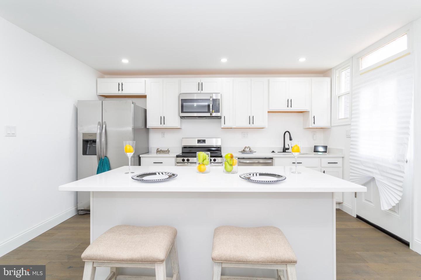 4030 BLAINE ST NE, WASHINGTON, District Of Columbia 20019, 3 Bedrooms Bedrooms, ,2 BathroomsBathrooms,Residential,For sale,4030 BLAINE ST NE,DCDC2215858 MLS # DCDC2215858