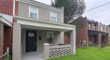 4030 BLAINE ST NE, WASHINGTON, District Of Columbia 20019, 3 Bedrooms Bedrooms, ,2 BathroomsBathrooms,Residential,For sale,4030 BLAINE ST NE,DCDC2215858 MLS # DCDC2215858