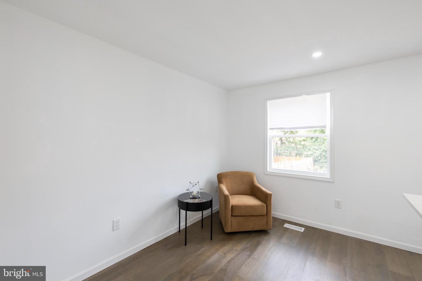 836 XENIA ST SE, WASHINGTON, District Of Columbia 20032, 4 Bedrooms Bedrooms, ,2 BathroomsBathrooms,Residential,For sale,836 XENIA ST SE,DCDC2215862 MLS # DCDC2215862
