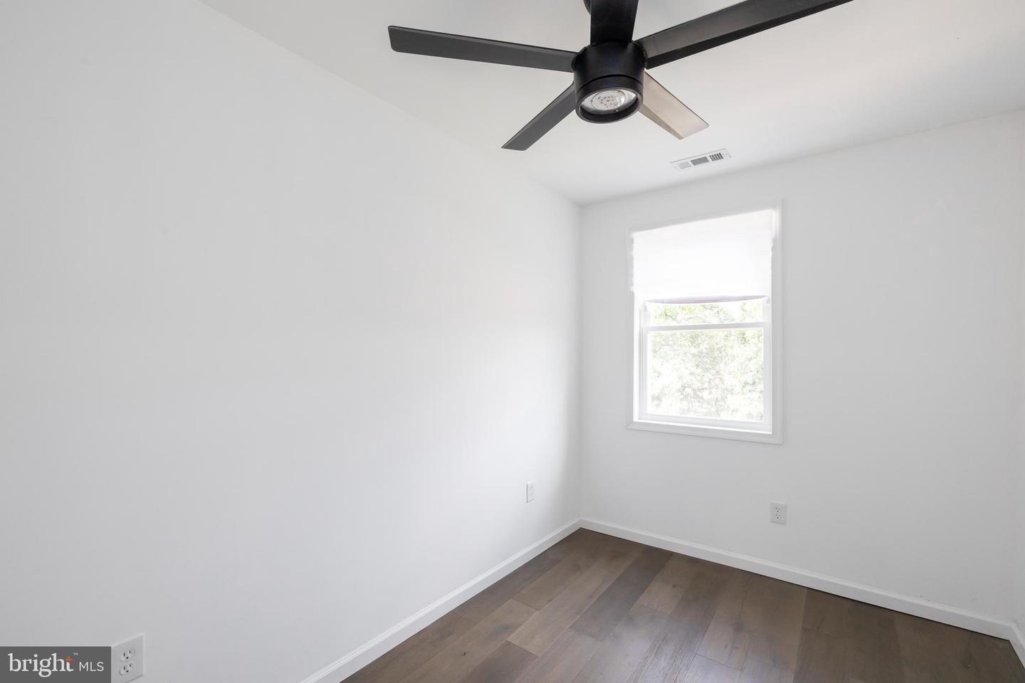836 XENIA ST SE, WASHINGTON, District Of Columbia 20032, 4 Bedrooms Bedrooms, ,2 BathroomsBathrooms,Residential,For sale,836 XENIA ST SE,DCDC2215862 MLS # DCDC2215862