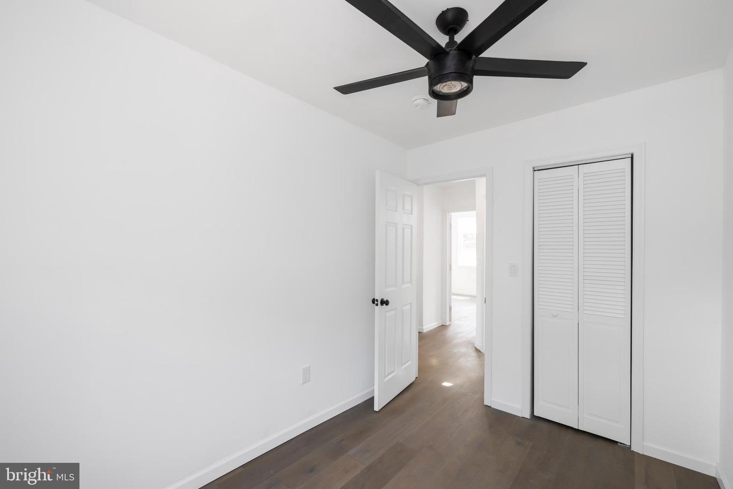 836 XENIA ST SE, WASHINGTON, District Of Columbia 20032, 4 Bedrooms Bedrooms, ,2 BathroomsBathrooms,Residential,For sale,836 XENIA ST SE,DCDC2215862 MLS # DCDC2215862