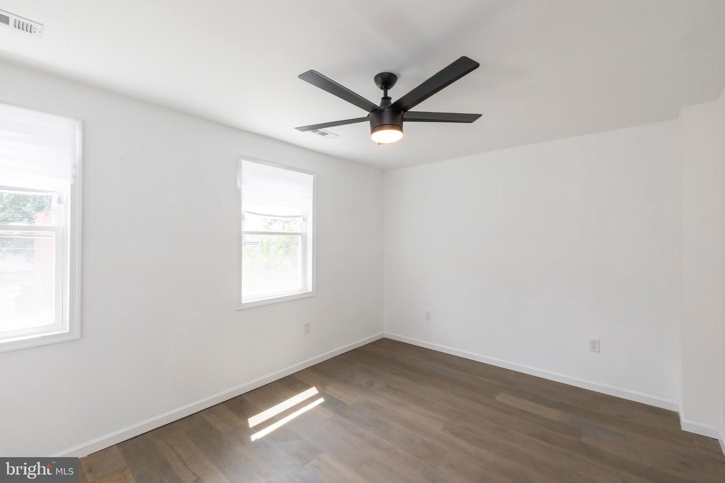836 XENIA ST SE, WASHINGTON, District Of Columbia 20032, 4 Bedrooms Bedrooms, ,2 BathroomsBathrooms,Residential,For sale,836 XENIA ST SE,DCDC2215862 MLS # DCDC2215862