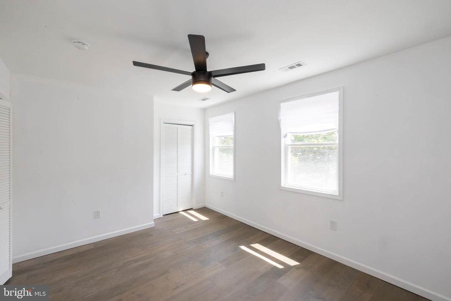 836 XENIA ST SE, WASHINGTON, District Of Columbia 20032, 4 Bedrooms Bedrooms, ,2 BathroomsBathrooms,Residential,For sale,836 XENIA ST SE,DCDC2215862 MLS # DCDC2215862
