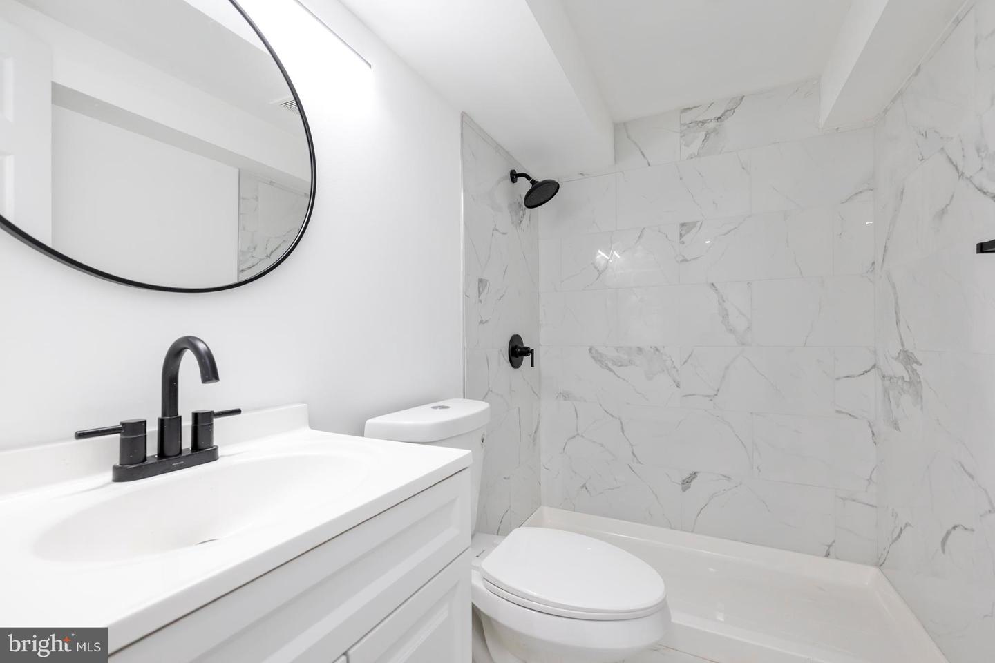 836 XENIA ST SE, WASHINGTON, District Of Columbia 20032, 4 Bedrooms Bedrooms, ,2 BathroomsBathrooms,Residential,For sale,836 XENIA ST SE,DCDC2215862 MLS # DCDC2215862