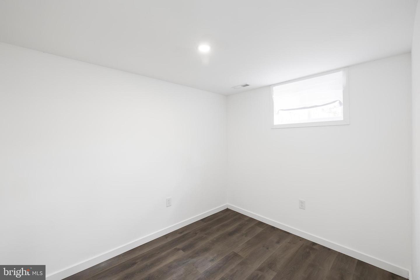 836 XENIA ST SE, WASHINGTON, District Of Columbia 20032, 4 Bedrooms Bedrooms, ,2 BathroomsBathrooms,Residential,For sale,836 XENIA ST SE,DCDC2215862 MLS # DCDC2215862