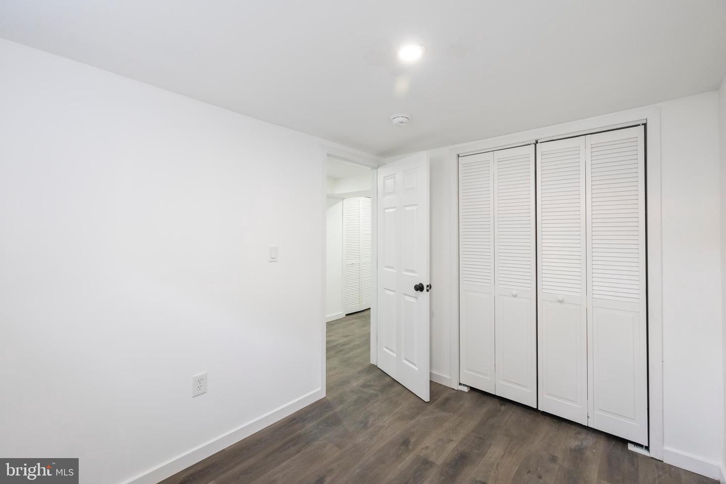 836 XENIA ST SE, WASHINGTON, District Of Columbia 20032, 4 Bedrooms Bedrooms, ,2 BathroomsBathrooms,Residential,For sale,836 XENIA ST SE,DCDC2215862 MLS # DCDC2215862