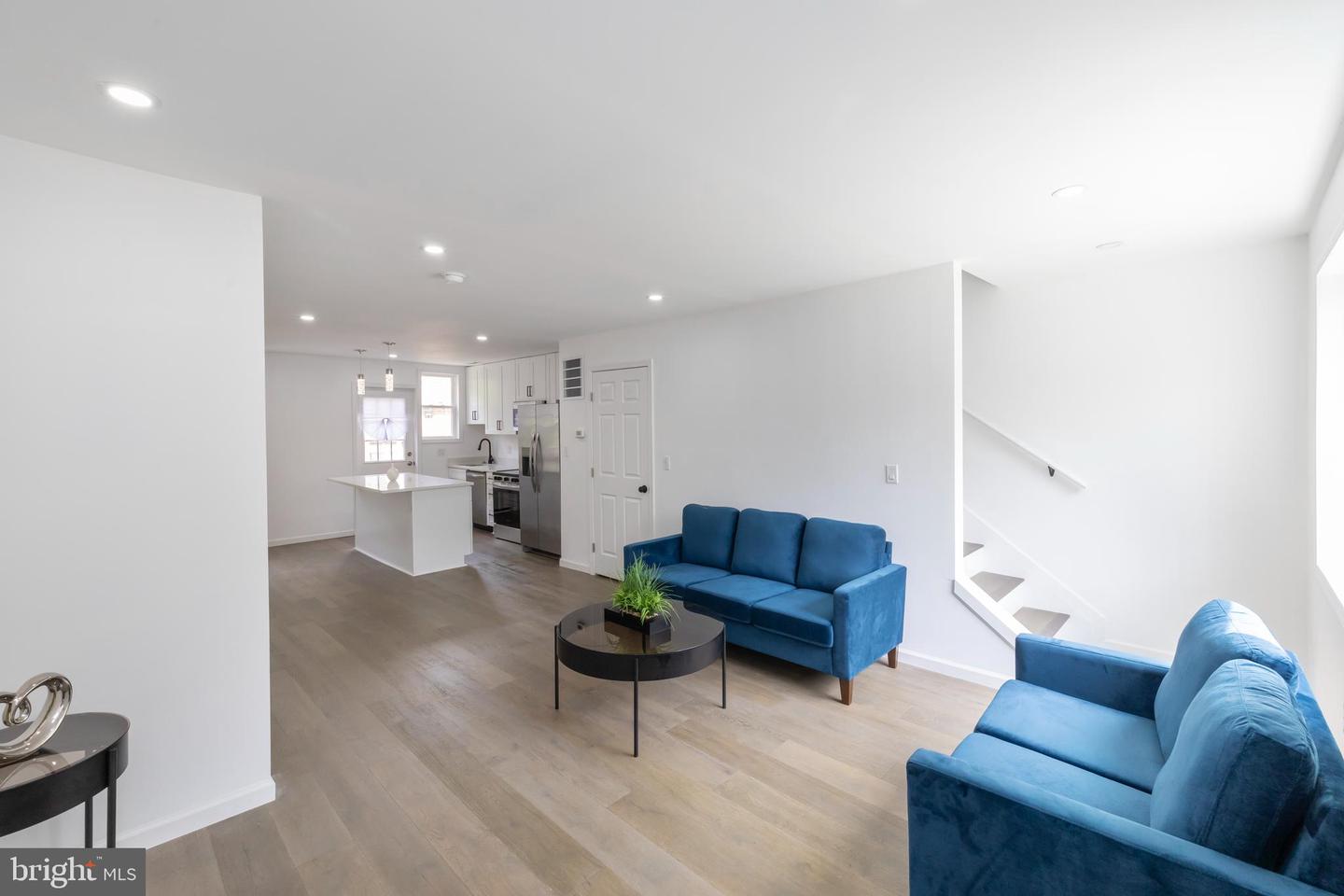 836 XENIA ST SE, WASHINGTON, District Of Columbia 20032, 4 Bedrooms Bedrooms, ,2 BathroomsBathrooms,Residential,For sale,836 XENIA ST SE,DCDC2215862 MLS # DCDC2215862