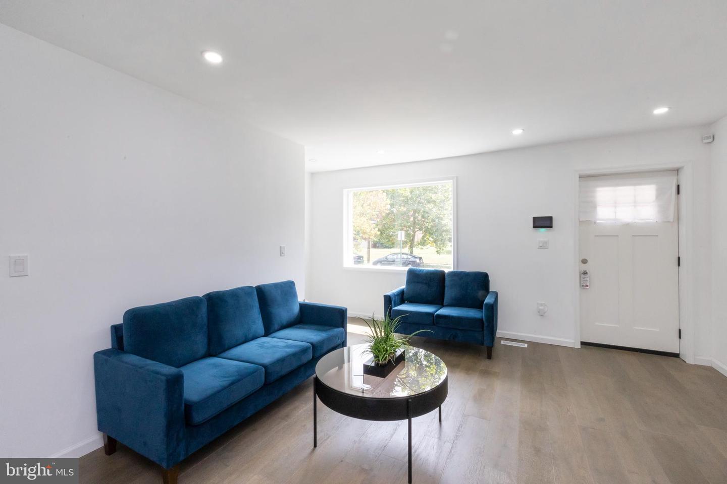 836 XENIA ST SE, WASHINGTON, District Of Columbia 20032, 4 Bedrooms Bedrooms, ,2 BathroomsBathrooms,Residential,For sale,836 XENIA ST SE,DCDC2215862 MLS # DCDC2215862