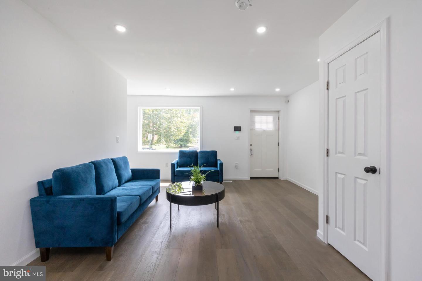 836 XENIA ST SE, WASHINGTON, District Of Columbia 20032, 4 Bedrooms Bedrooms, ,2 BathroomsBathrooms,Residential,For sale,836 XENIA ST SE,DCDC2215862 MLS # DCDC2215862