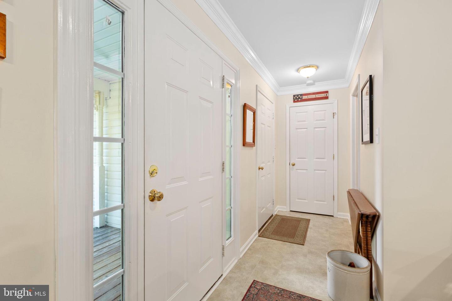 8460 REAGAN DR, KING GEORGE, Virginia 22485, 3 Bedrooms Bedrooms, ,2 BathroomsBathrooms,Residential,For sale,8460 REAGAN DR,VAKG2006898 MLS # VAKG2006898