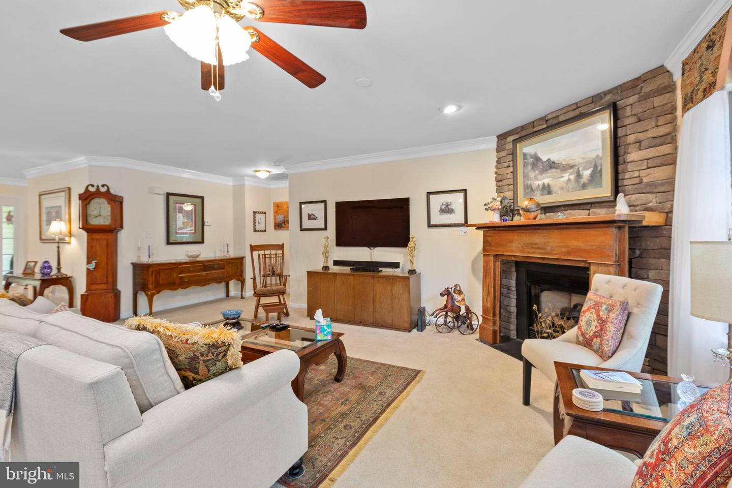 8460 REAGAN DR, KING GEORGE, Virginia 22485, 3 Bedrooms Bedrooms, ,2 BathroomsBathrooms,Residential,For sale,8460 REAGAN DR,VAKG2006898 MLS # VAKG2006898