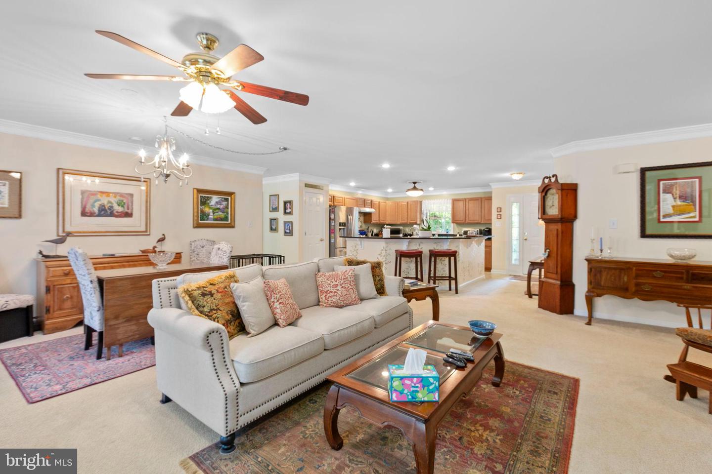 8460 REAGAN DR, KING GEORGE, Virginia 22485, 3 Bedrooms Bedrooms, ,2 BathroomsBathrooms,Residential,For sale,8460 REAGAN DR,VAKG2006898 MLS # VAKG2006898