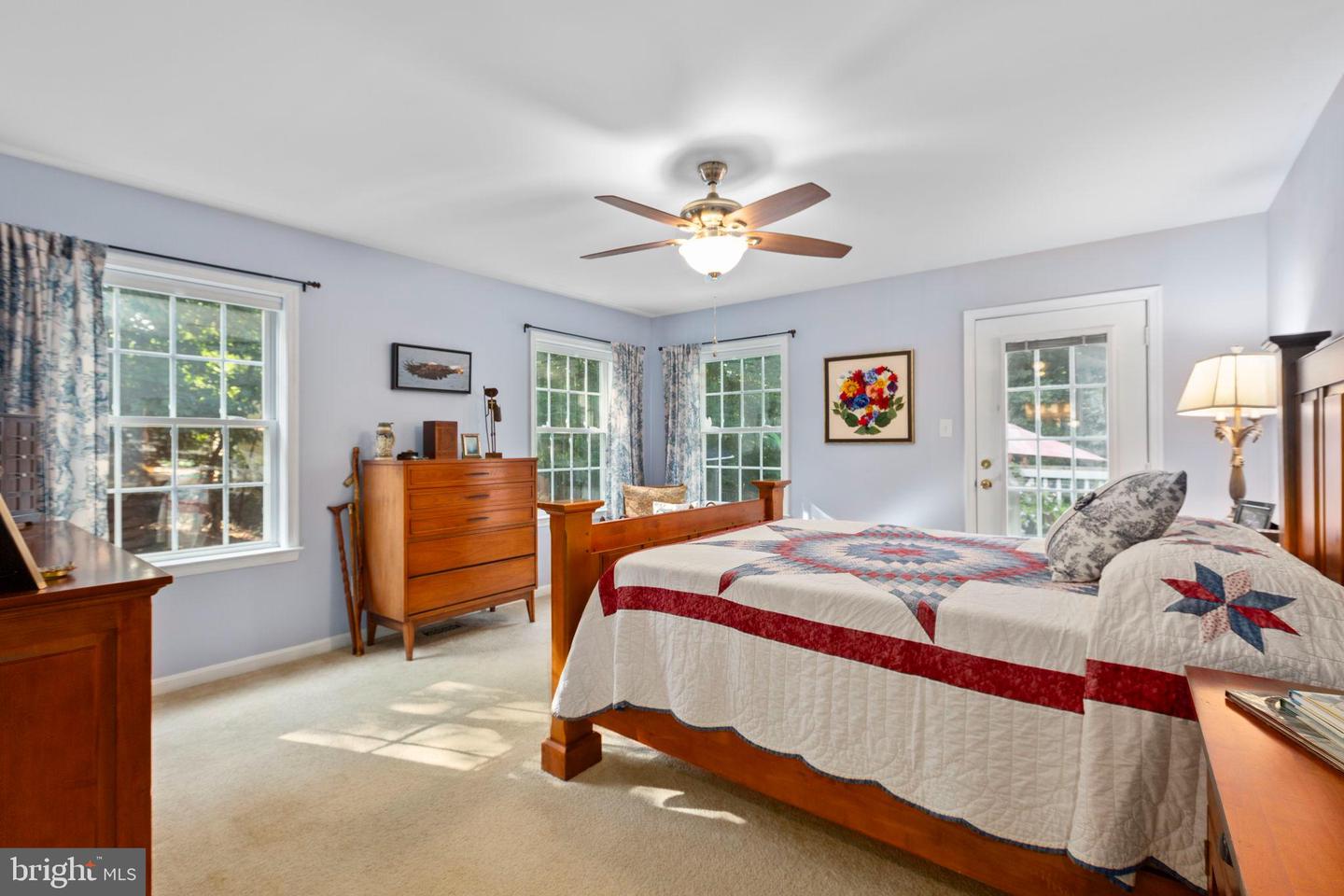 8460 REAGAN DR, KING GEORGE, Virginia 22485, 3 Bedrooms Bedrooms, ,2 BathroomsBathrooms,Residential,For sale,8460 REAGAN DR,VAKG2006898 MLS # VAKG2006898