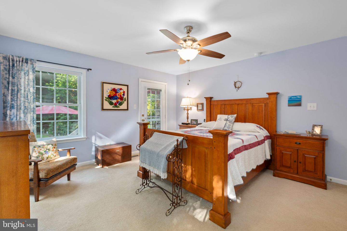8460 REAGAN DR, KING GEORGE, Virginia 22485, 3 Bedrooms Bedrooms, ,2 BathroomsBathrooms,Residential,For sale,8460 REAGAN DR,VAKG2006898 MLS # VAKG2006898