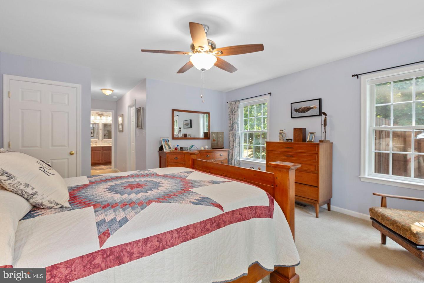 8460 REAGAN DR, KING GEORGE, Virginia 22485, 3 Bedrooms Bedrooms, ,2 BathroomsBathrooms,Residential,For sale,8460 REAGAN DR,VAKG2006898 MLS # VAKG2006898