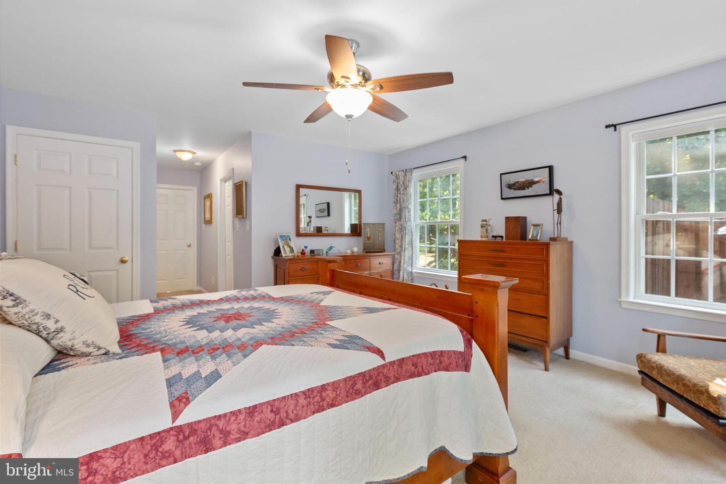 8460 REAGAN DR, KING GEORGE, Virginia 22485, 3 Bedrooms Bedrooms, ,2 BathroomsBathrooms,Residential,For sale,8460 REAGAN DR,VAKG2006898 MLS # VAKG2006898