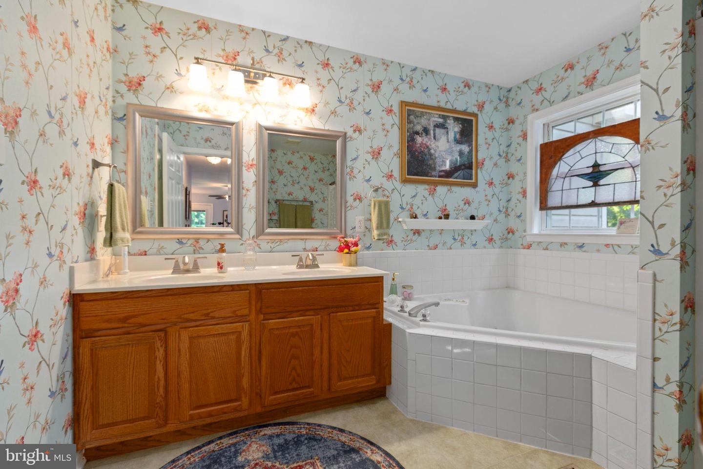 8460 REAGAN DR, KING GEORGE, Virginia 22485, 3 Bedrooms Bedrooms, ,2 BathroomsBathrooms,Residential,For sale,8460 REAGAN DR,VAKG2006898 MLS # VAKG2006898