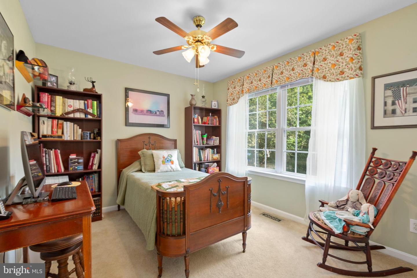 8460 REAGAN DR, KING GEORGE, Virginia 22485, 3 Bedrooms Bedrooms, ,2 BathroomsBathrooms,Residential,For sale,8460 REAGAN DR,VAKG2006898 MLS # VAKG2006898