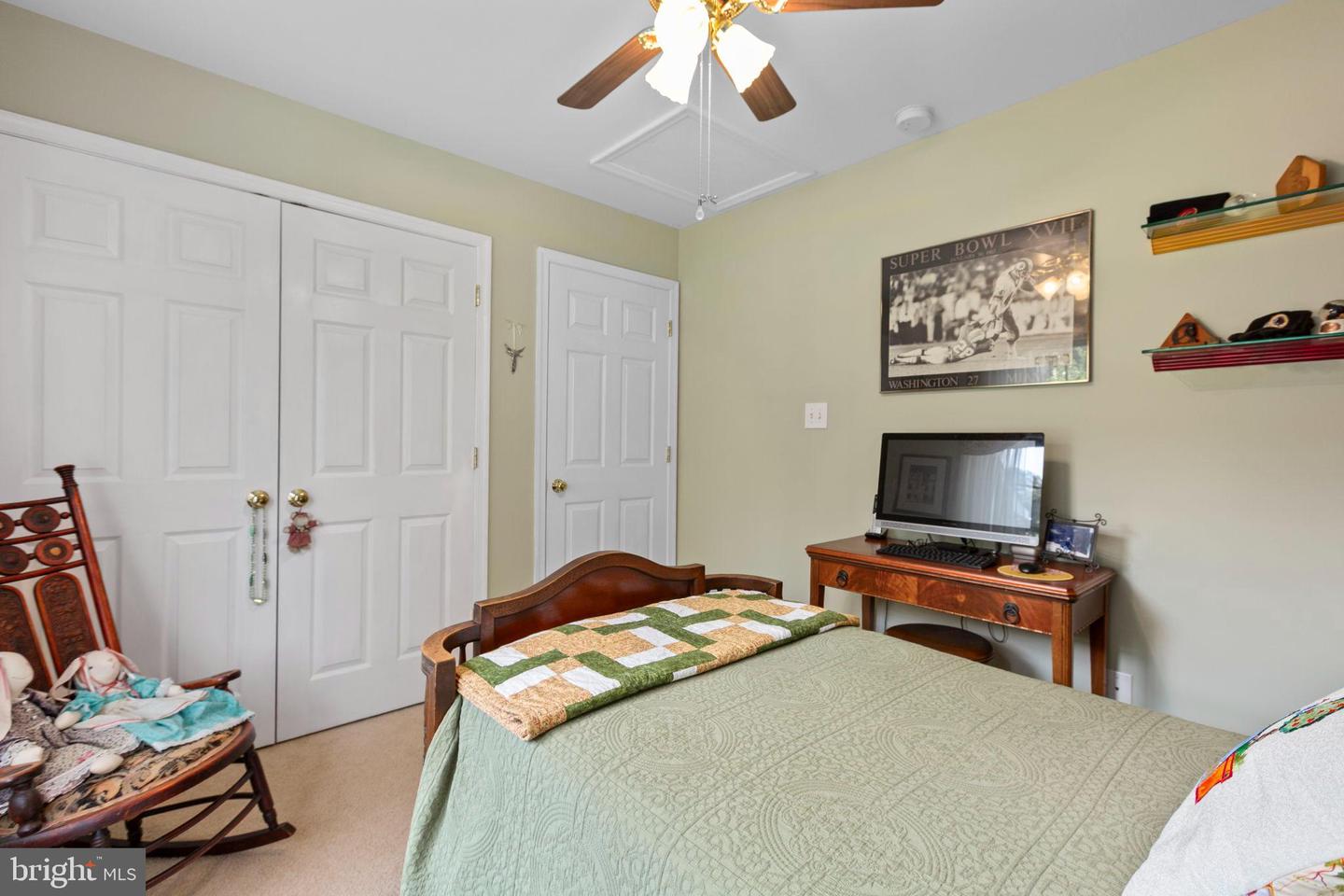 8460 REAGAN DR, KING GEORGE, Virginia 22485, 3 Bedrooms Bedrooms, ,2 BathroomsBathrooms,Residential,For sale,8460 REAGAN DR,VAKG2006898 MLS # VAKG2006898