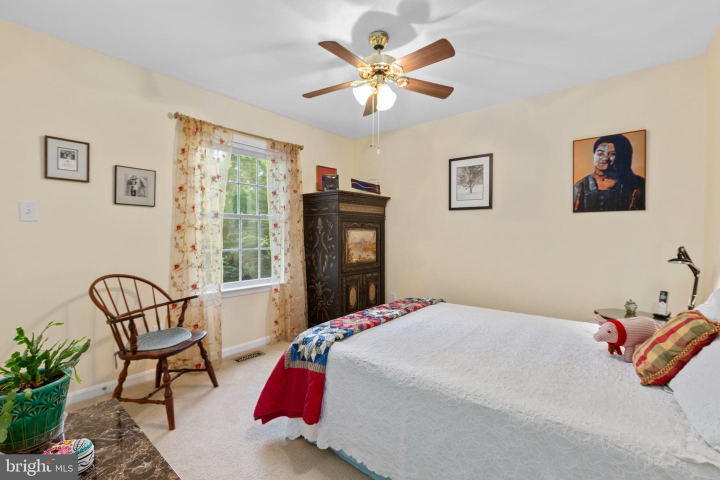 8460 REAGAN DR, KING GEORGE, Virginia 22485, 3 Bedrooms Bedrooms, ,2 BathroomsBathrooms,Residential,For sale,8460 REAGAN DR,VAKG2006898 MLS # VAKG2006898
