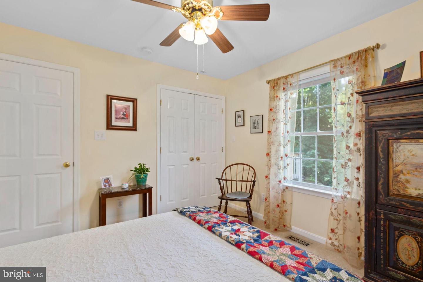 8460 REAGAN DR, KING GEORGE, Virginia 22485, 3 Bedrooms Bedrooms, ,2 BathroomsBathrooms,Residential,For sale,8460 REAGAN DR,VAKG2006898 MLS # VAKG2006898