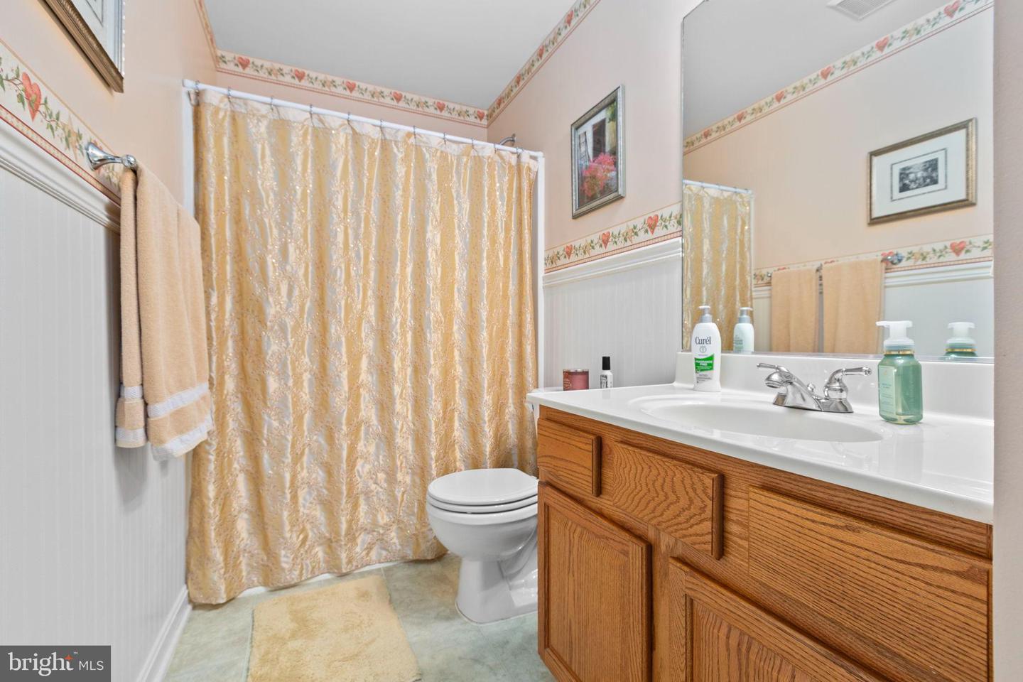 8460 REAGAN DR, KING GEORGE, Virginia 22485, 3 Bedrooms Bedrooms, ,2 BathroomsBathrooms,Residential,For sale,8460 REAGAN DR,VAKG2006898 MLS # VAKG2006898