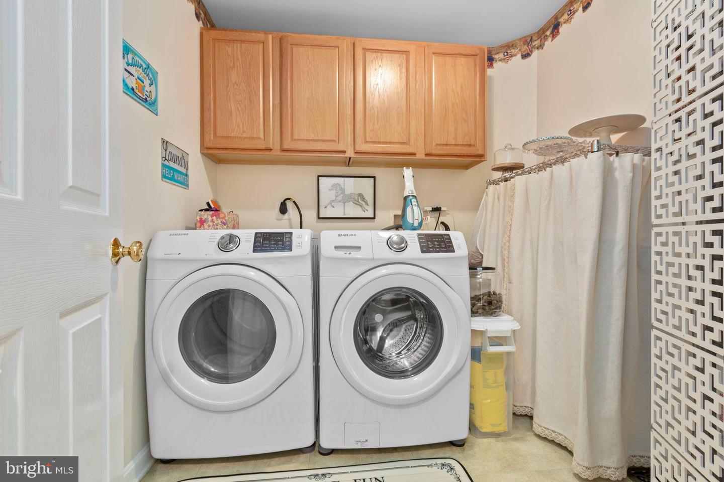 8460 REAGAN DR, KING GEORGE, Virginia 22485, 3 Bedrooms Bedrooms, ,2 BathroomsBathrooms,Residential,For sale,8460 REAGAN DR,VAKG2006898 MLS # VAKG2006898