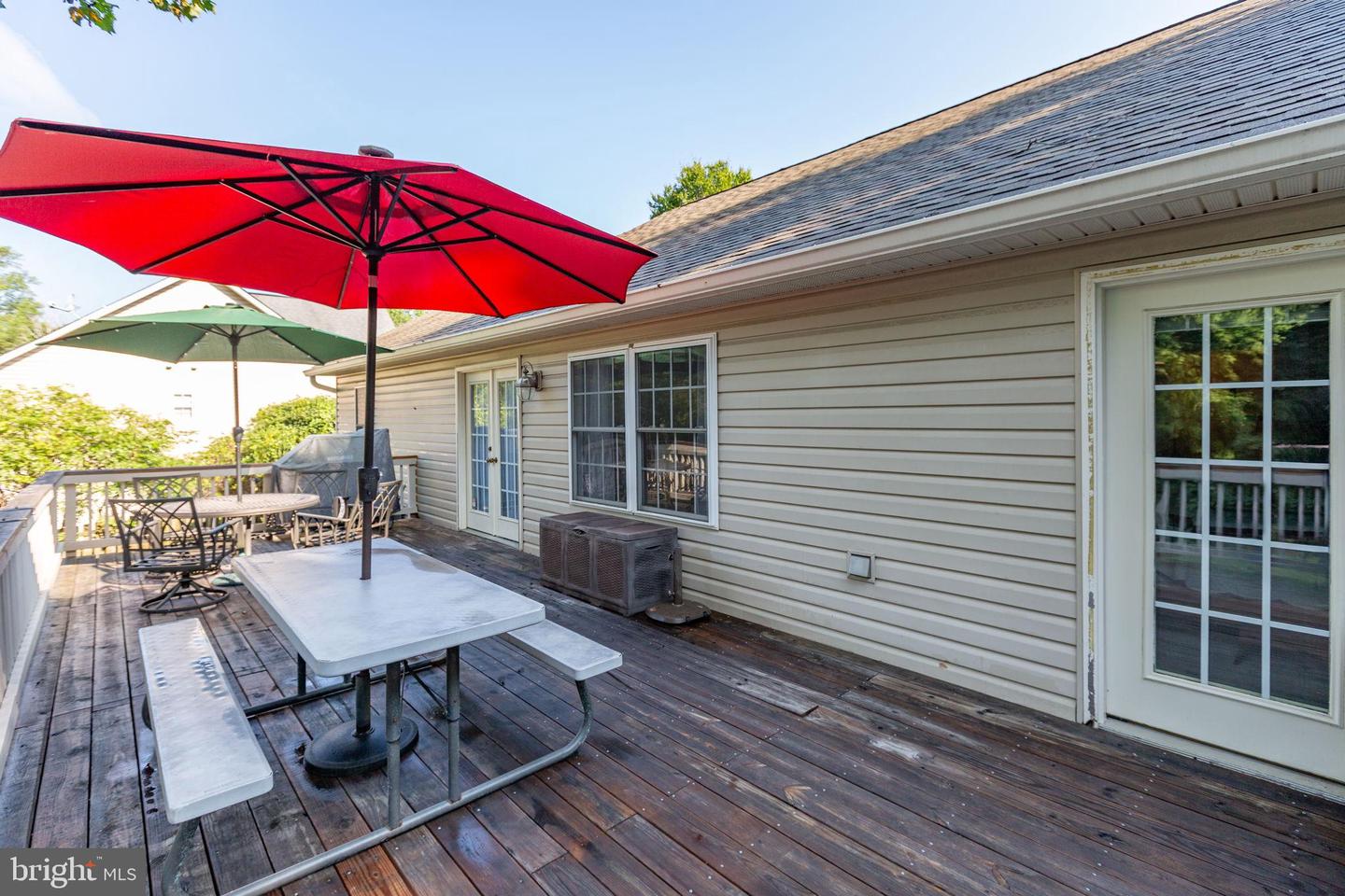 8460 REAGAN DR, KING GEORGE, Virginia 22485, 3 Bedrooms Bedrooms, ,2 BathroomsBathrooms,Residential,For sale,8460 REAGAN DR,VAKG2006898 MLS # VAKG2006898