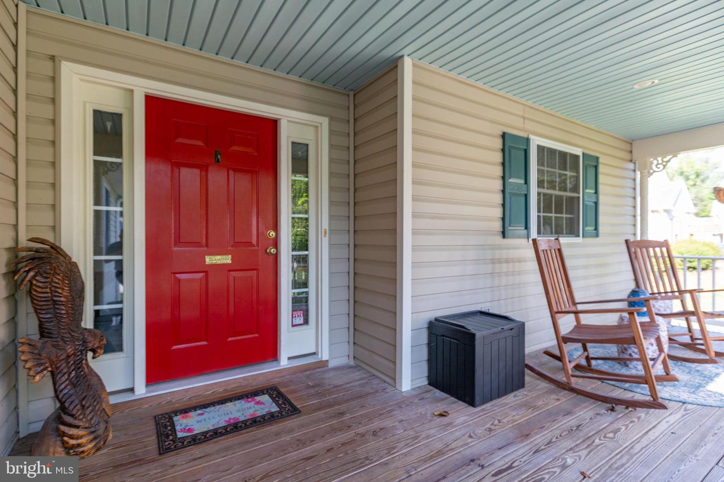8460 REAGAN DR, KING GEORGE, Virginia 22485, 3 Bedrooms Bedrooms, ,2 BathroomsBathrooms,Residential,For sale,8460 REAGAN DR,VAKG2006898 MLS # VAKG2006898