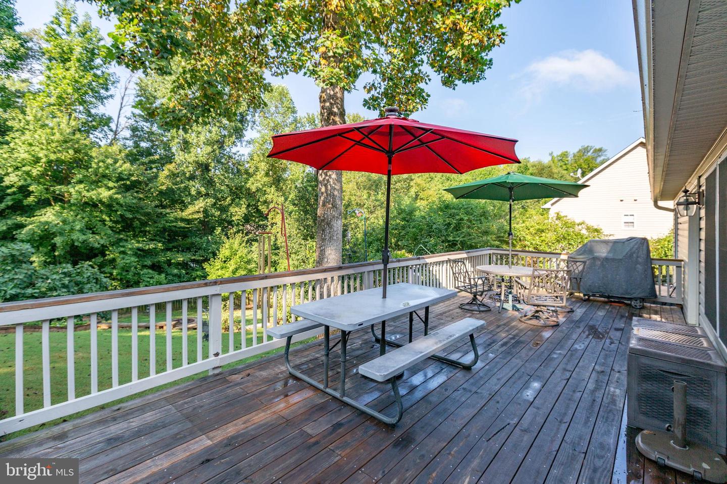 8460 REAGAN DR, KING GEORGE, Virginia 22485, 3 Bedrooms Bedrooms, ,2 BathroomsBathrooms,Residential,For sale,8460 REAGAN DR,VAKG2006898 MLS # VAKG2006898