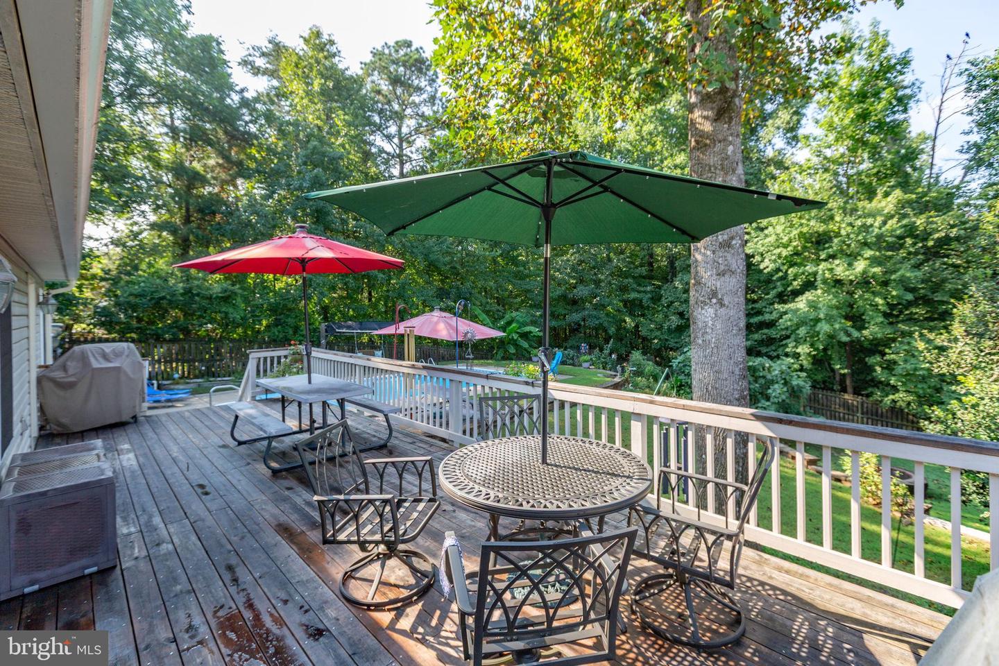 8460 REAGAN DR, KING GEORGE, Virginia 22485, 3 Bedrooms Bedrooms, ,2 BathroomsBathrooms,Residential,For sale,8460 REAGAN DR,VAKG2006898 MLS # VAKG2006898