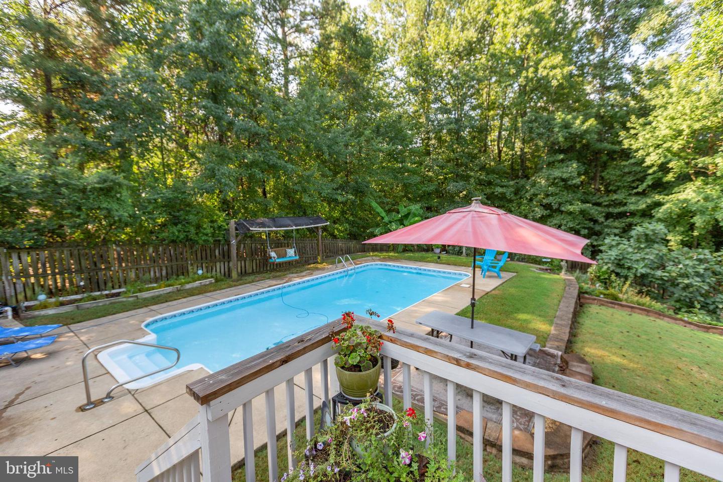 8460 REAGAN DR, KING GEORGE, Virginia 22485, 3 Bedrooms Bedrooms, ,2 BathroomsBathrooms,Residential,For sale,8460 REAGAN DR,VAKG2006898 MLS # VAKG2006898
