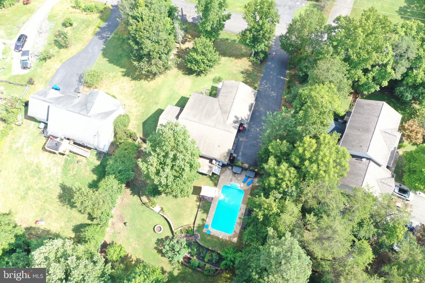 8460 REAGAN DR, KING GEORGE, Virginia 22485, 3 Bedrooms Bedrooms, ,2 BathroomsBathrooms,Residential,For sale,8460 REAGAN DR,VAKG2006898 MLS # VAKG2006898