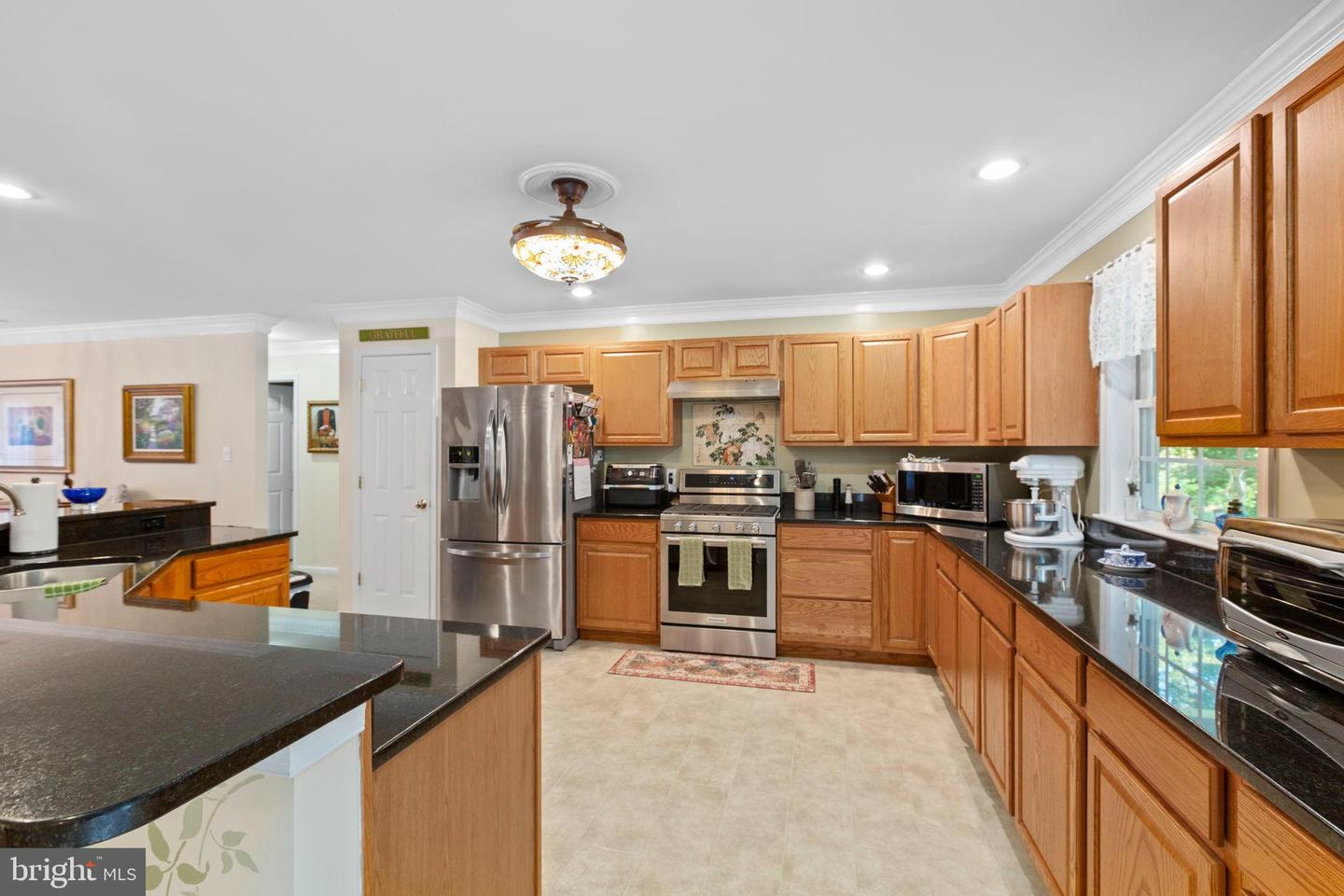 8460 REAGAN DR, KING GEORGE, Virginia 22485, 3 Bedrooms Bedrooms, ,2 BathroomsBathrooms,Residential,For sale,8460 REAGAN DR,VAKG2006898 MLS # VAKG2006898