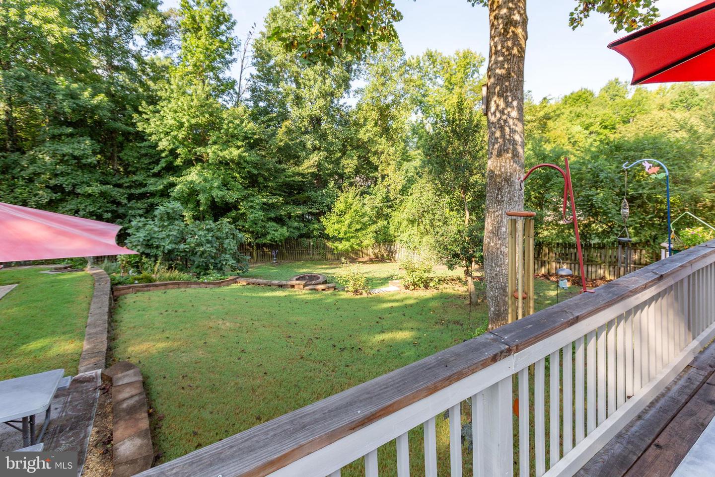 8460 REAGAN DR, KING GEORGE, Virginia 22485, 3 Bedrooms Bedrooms, ,2 BathroomsBathrooms,Residential,For sale,8460 REAGAN DR,VAKG2006898 MLS # VAKG2006898
