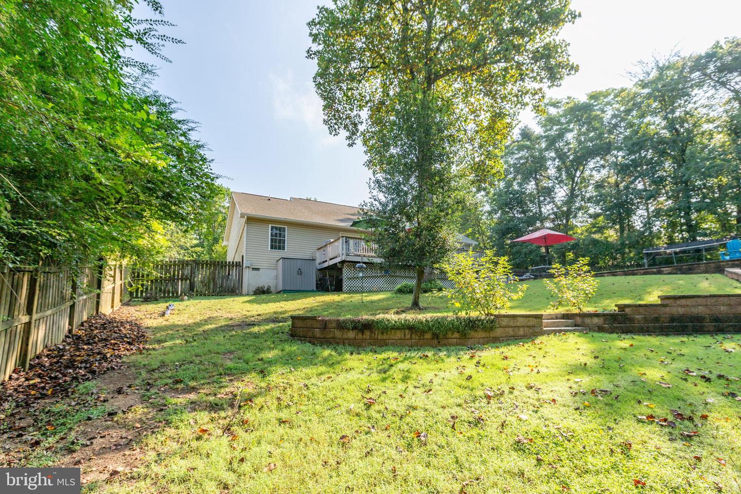 8460 REAGAN DR, KING GEORGE, Virginia 22485, 3 Bedrooms Bedrooms, ,2 BathroomsBathrooms,Residential,For sale,8460 REAGAN DR,VAKG2006898 MLS # VAKG2006898