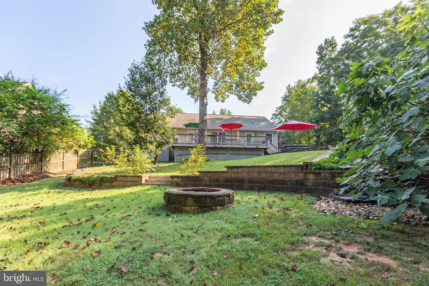 8460 REAGAN DR, KING GEORGE, Virginia 22485, 3 Bedrooms Bedrooms, ,2 BathroomsBathrooms,Residential,For sale,8460 REAGAN DR,VAKG2006898 MLS # VAKG2006898