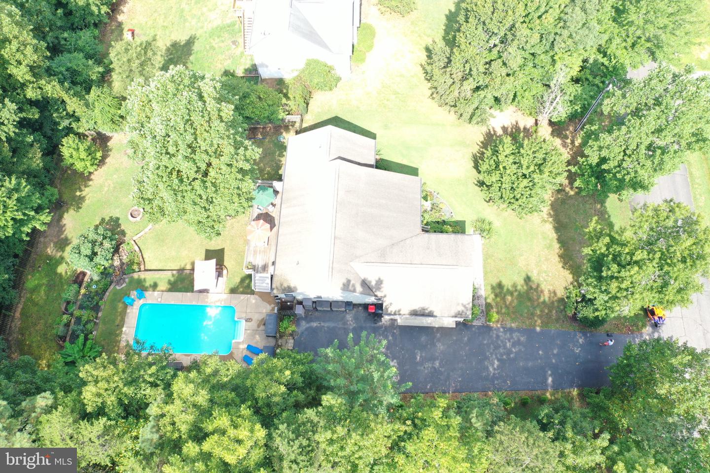8460 REAGAN DR, KING GEORGE, Virginia 22485, 3 Bedrooms Bedrooms, ,2 BathroomsBathrooms,Residential,For sale,8460 REAGAN DR,VAKG2006898 MLS # VAKG2006898