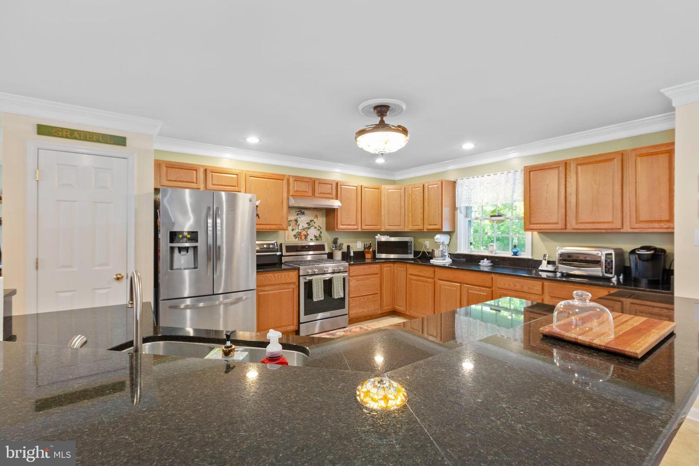 8460 REAGAN DR, KING GEORGE, Virginia 22485, 3 Bedrooms Bedrooms, ,2 BathroomsBathrooms,Residential,For sale,8460 REAGAN DR,VAKG2006898 MLS # VAKG2006898