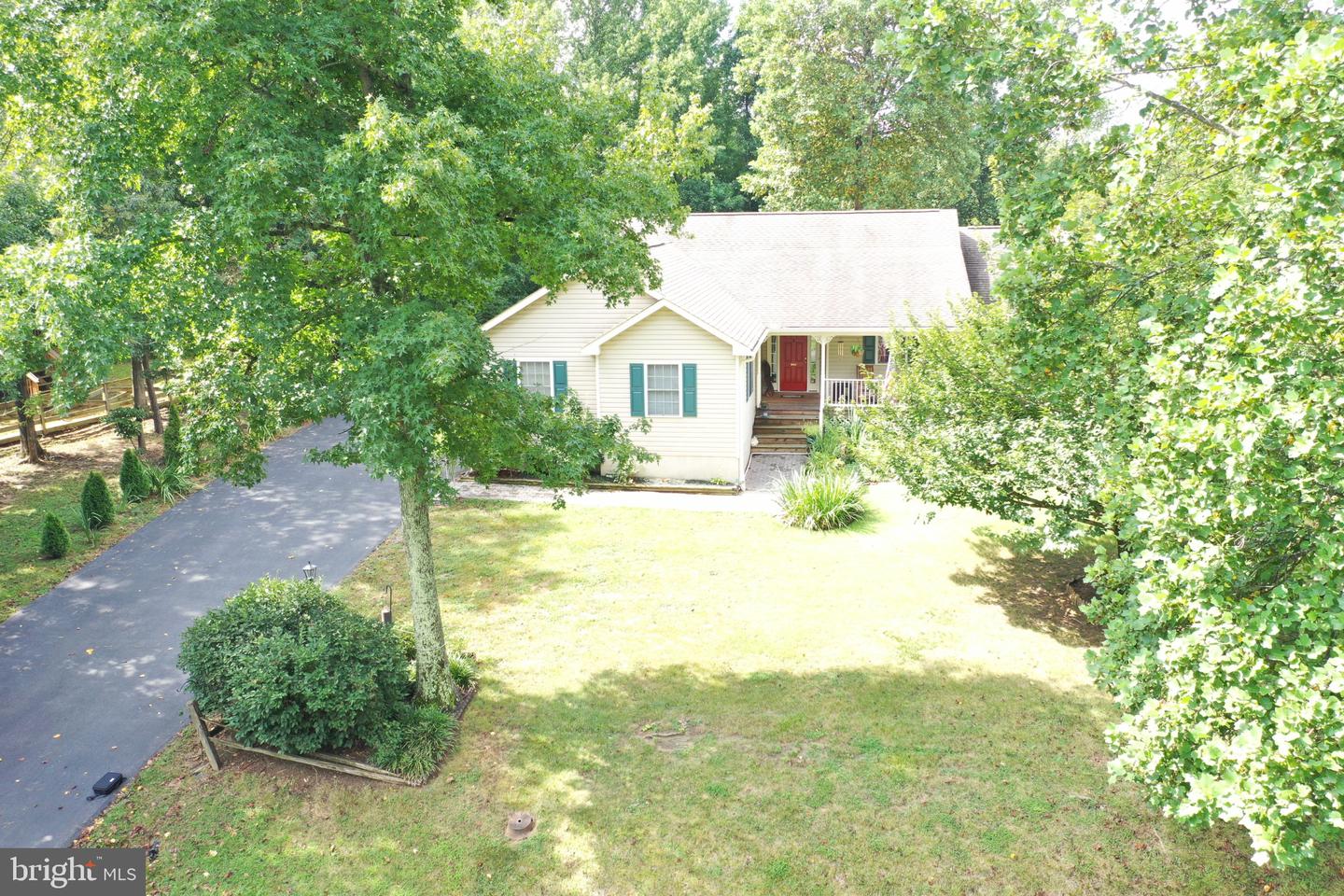 8460 REAGAN DR, KING GEORGE, Virginia 22485, 3 Bedrooms Bedrooms, ,2 BathroomsBathrooms,Residential,For sale,8460 REAGAN DR,VAKG2006898 MLS # VAKG2006898