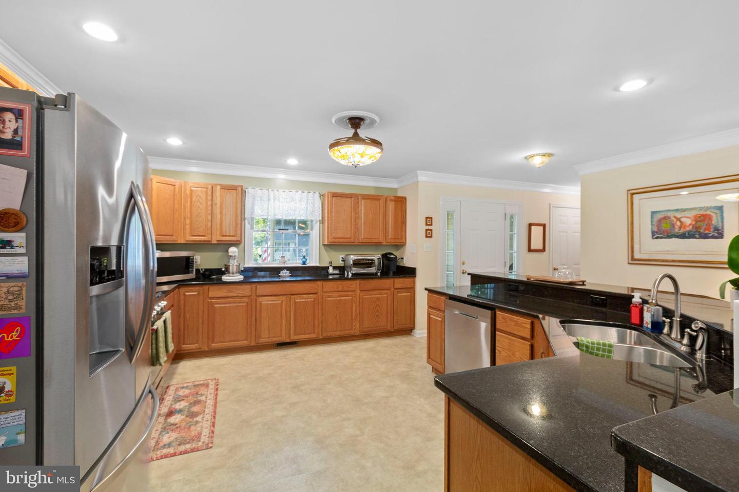 8460 REAGAN DR, KING GEORGE, Virginia 22485, 3 Bedrooms Bedrooms, ,2 BathroomsBathrooms,Residential,For sale,8460 REAGAN DR,VAKG2006898 MLS # VAKG2006898